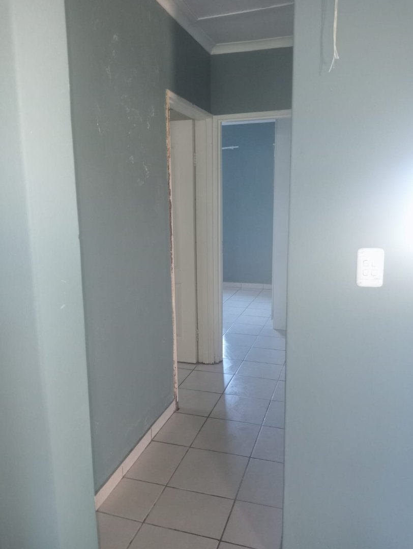 3 Bedroom Property for Sale in Stratford Green Western Cape
